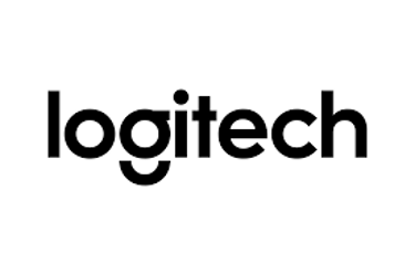 Logitech Engineering logo