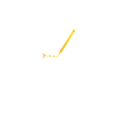 Impactful Signatures logo