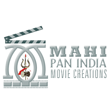 Mahi Pan India Movie Creations logo