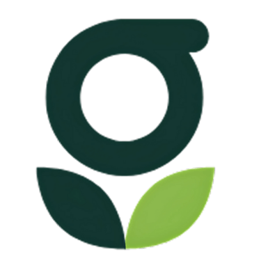 Greenwall logo