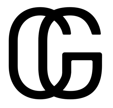 Inovação na Construção Civil logo