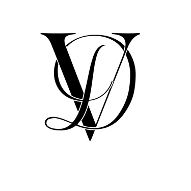 Vivek Dilip logo