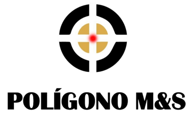myspol.com logo
