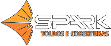 Spark Coberturas logo