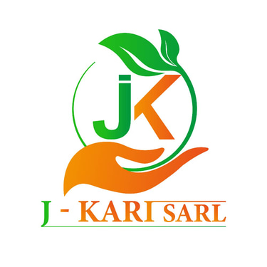 J-KARI SARL logo