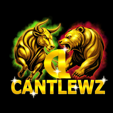 Cantlewz logo