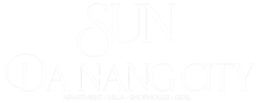 Sundanangcity.com logo
