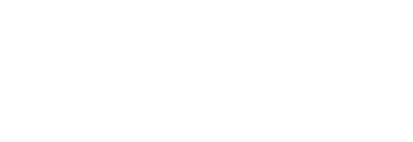 SUN Group Đà Nẵng logo