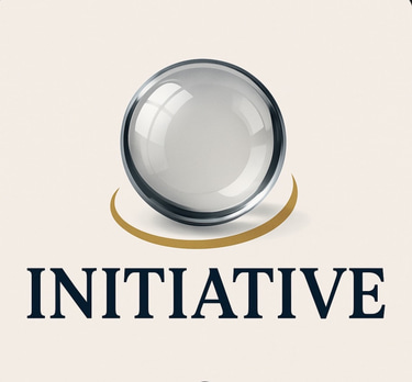 initiative logo