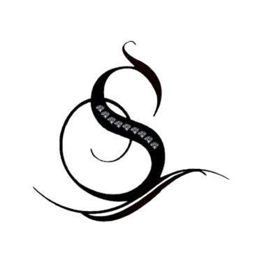 Sherry’s Scentsational Studio, LLC logo