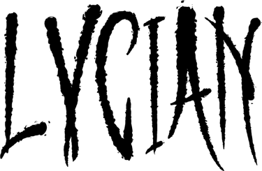 LVC1AN logo