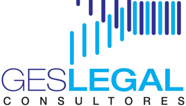 Geslegal logo