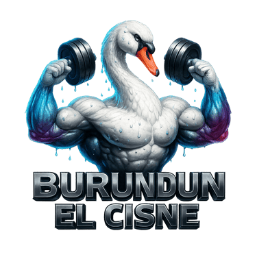 Burundun logo