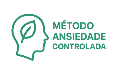 GUIA DA ANSIEDADE CONTROLADA logo