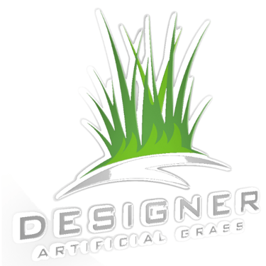Designergrass logo