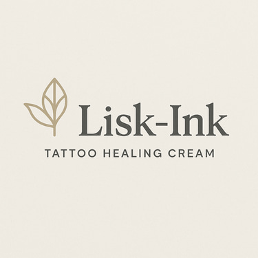 Lisk.Ink logo
