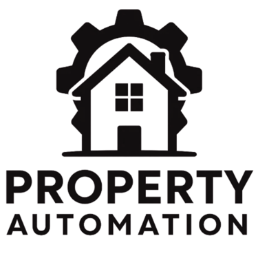 Boring Automations logo