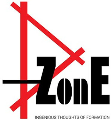 D-Zone logo