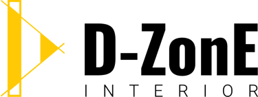 D-Zone logo