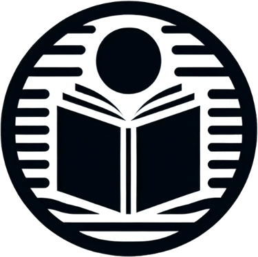 Dil Öğrenimi logo