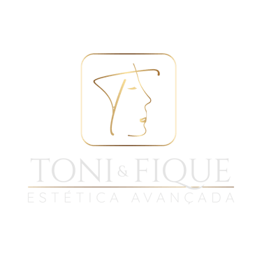 Toni & Fique logo