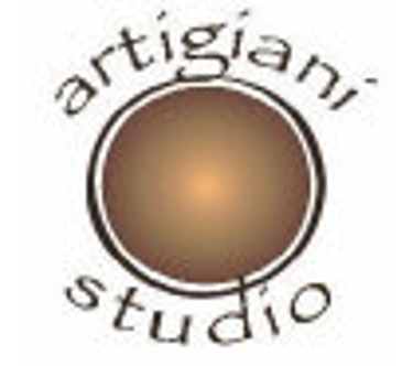 Artigiani Studio logo
