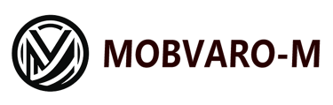 Mobvaro Global Investment Strategies logo