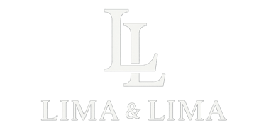 Lima e Lima Advocacia logo