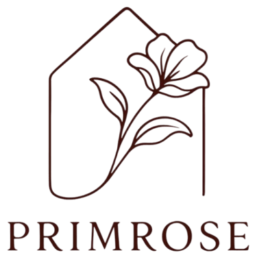 Primrose At Home logo