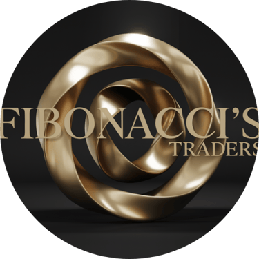 Fibonaccis-Traders logo
