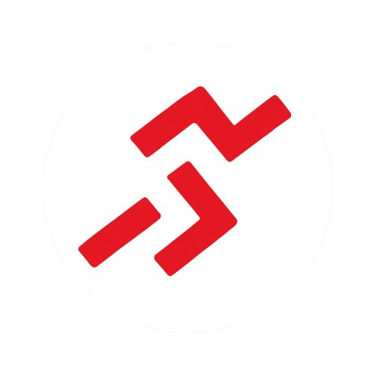 Dryfit logo