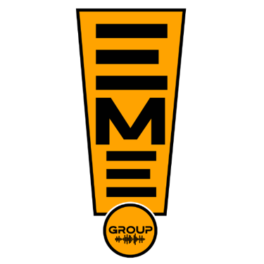 Eme Group logo