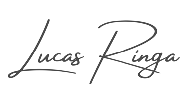 Ligno Art Studio logo