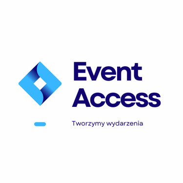 Event Access logo