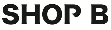 SHOPB LLC logo