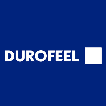Durofeel Mattress logo