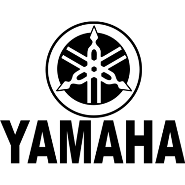 Yamaha Neiva Principal logo