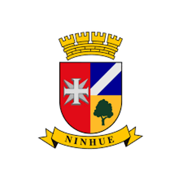 DESCUBRE  SAN CARLOS logo