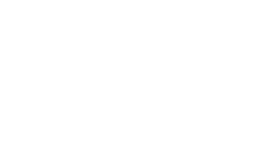 Special Car Pits logo