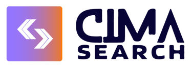 cimasearch logo