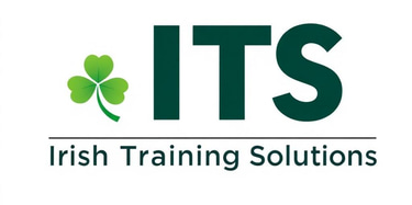 IST logo