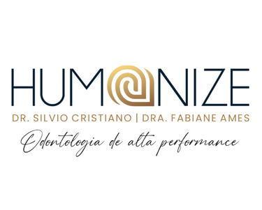 Humanize logo