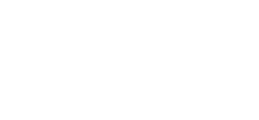 NCS – Nautical & Cargo Solutions logo