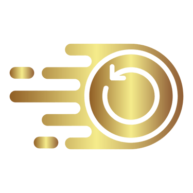 Conquest Visuals logo