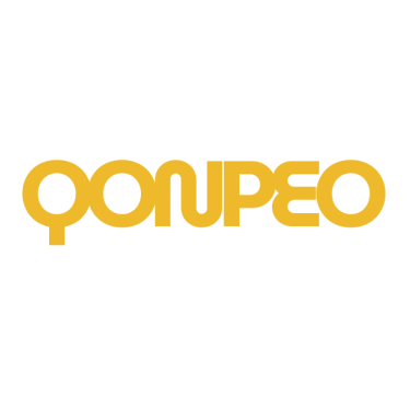 Qonpeo logo