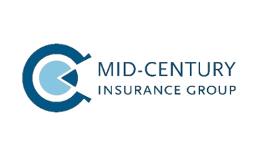 Mid-Century Insurance Group logo