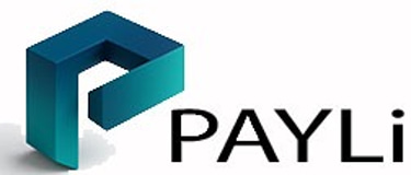 PAYLi logo