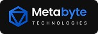 MetaByte Technologies logo