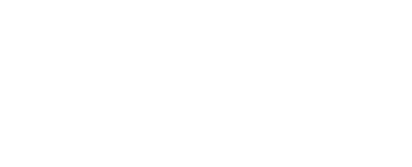 Acolá Arquitetura logo
