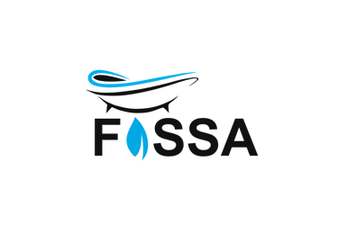 Fossa Home logo